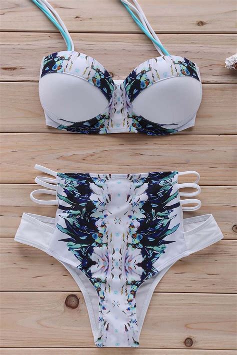 calzedonia bikini|Women’s Elegant Swimwear: Chic Bikini Sets & Accessories.